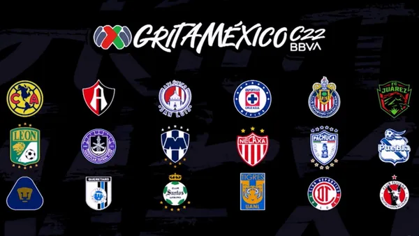 With the tournament on hiatus due to the Concacaf World Cup Qualifiers, it is time to review how the clubs are doing in Clausura 2022.