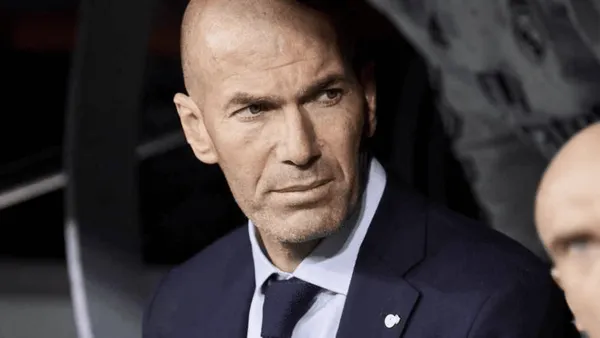 With today's France-Austria, this player snatches a record from the French legend.