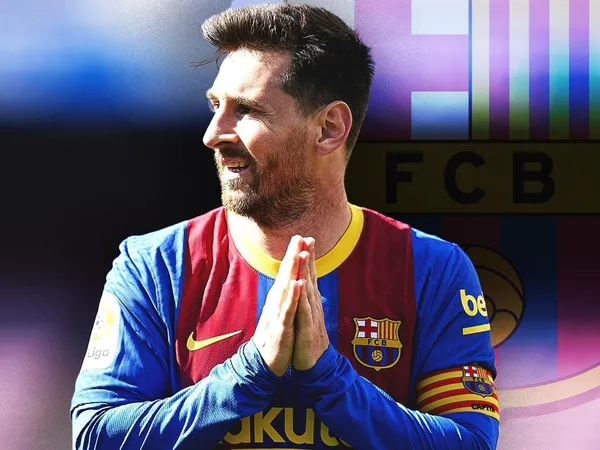 With a turbulent past, the next manager who could reach PSG if Galtier leaves