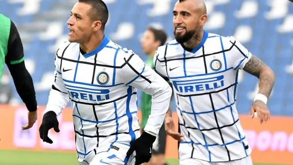 With World Cup coming up next year, a lot of qualifiers are to be played, having South Americans in your team is what everyone is trying to avoid.