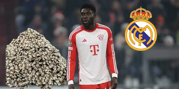 Without a doubt, he is one of the best footballers his team has had in recent times.