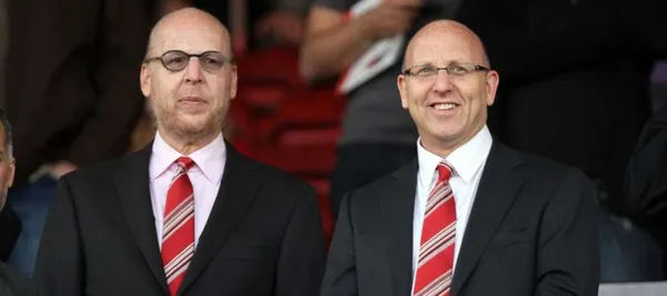 Would the Glazers ever set free the Red Devils?