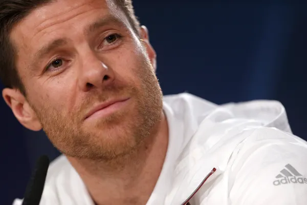Xabi Alonso is very close to becoming the new manager of an important team in the German Bundesliga.