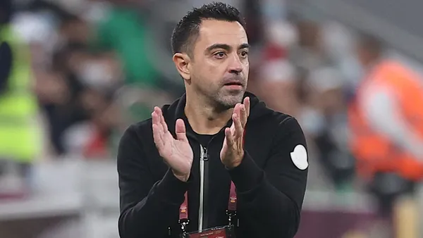 Xavi's return to Barcelona could have come at a wrong time due to the finances of the club and all his transfer targets seem expensive.