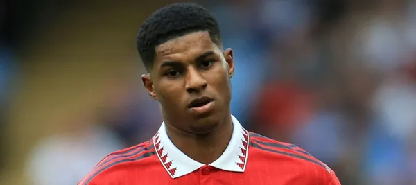 Xavi's team really wants to get more top-level strikers to win everything in Spain