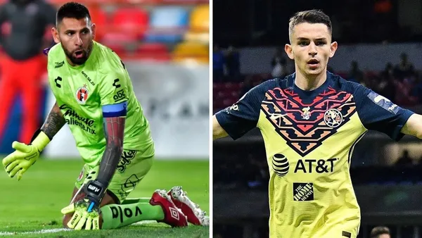 Xolos will host the ‘Azulcremas’ corresponding to round 14 of the Clausura Tournament.