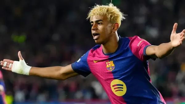 Yamal's Hidden Deal: The Confidential Clause & Special Requests in His Barça Extension. (BBC)