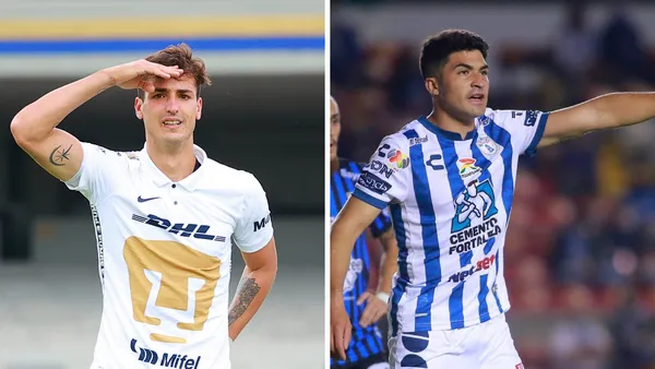 You can find the most complete coverage of this match here, this Sunday, May 1 at 13:00 ET, 12:00 CT.