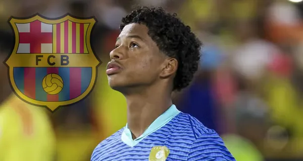 Zé Lucas. Fhoto: CNN Brasil