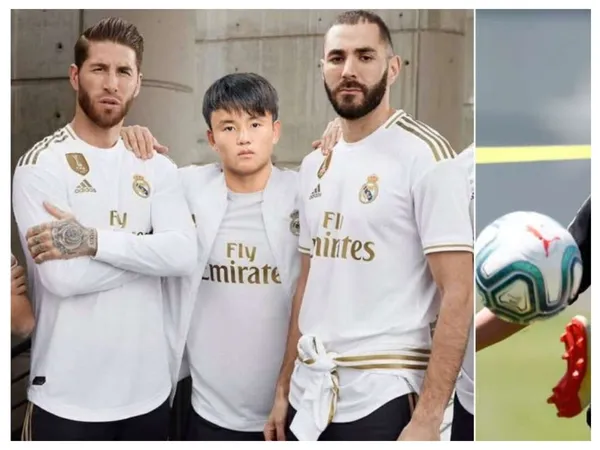 Zidane had decided to continue at Villareal but he would have asked Florentino Perez to bring him as soon as possible