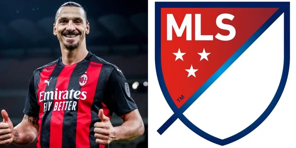 Zlatan Ibrahimoviç was impressed by the quality of these players