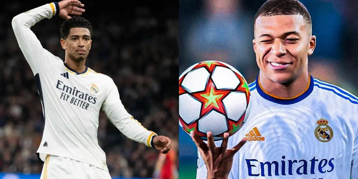 A lot of things will change.