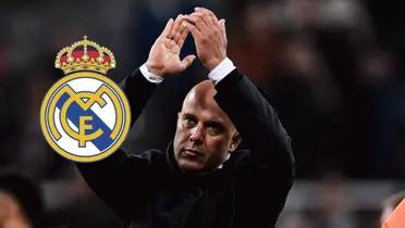 Arne Slot Photo: LFC, Escudoteca