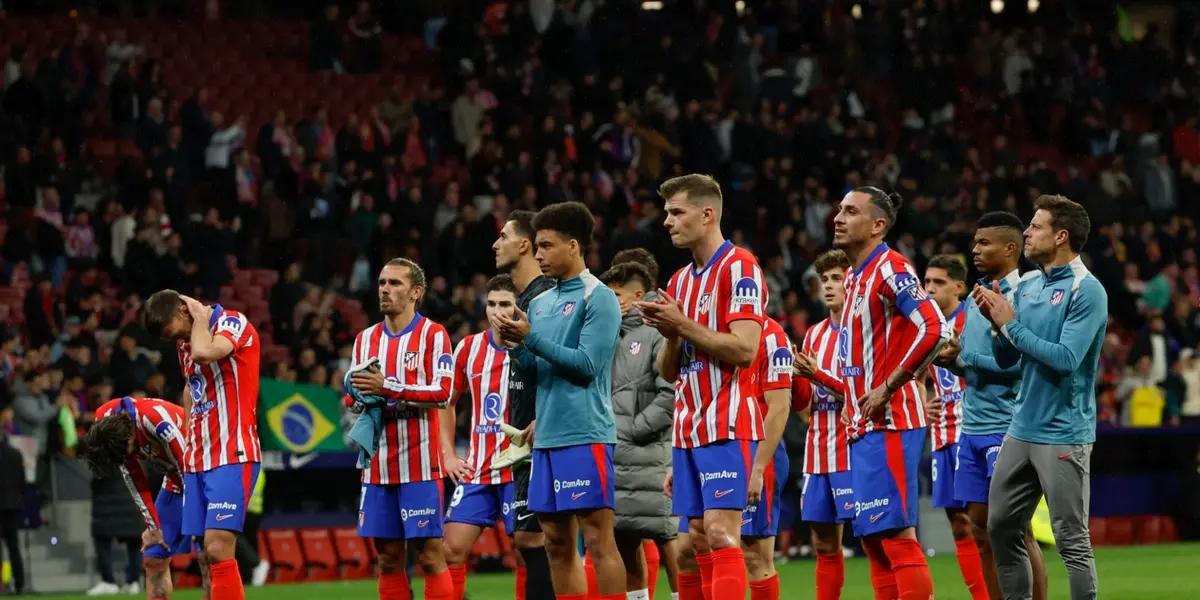 Atletico Madrid (MARCA)