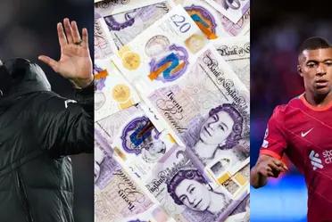 Bad news for The Reds.