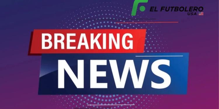 Today's top global international football news, transfers and more - 30th Jan