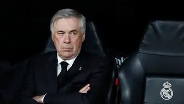 Carlo Ancelotti