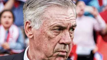Carlo Ancelotti