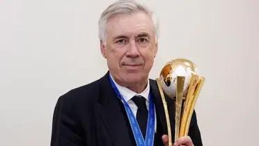 Carlo Ancelotti