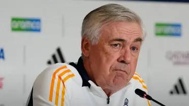Carlo Ancelotti