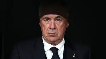 Carlo Ancelotti