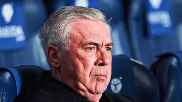 Carlo Ancelotti