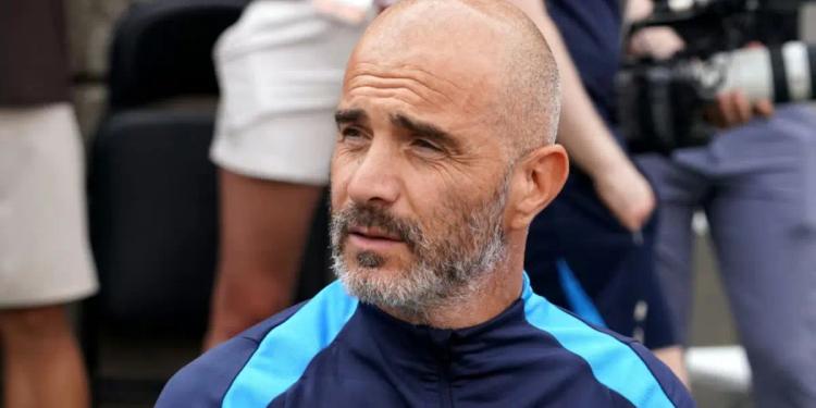 Maresca's Masterstroke? Chelsea set sights on Danish wonderkid