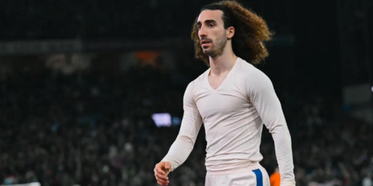 Chelsea match | Photo: @ChelseaFC