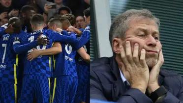 Chelsea / Photo: Chelsea