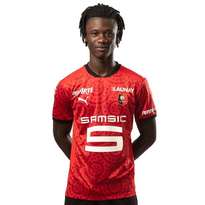 After Inter Milan end 26years sponsorship with Pirelli, see the top 5