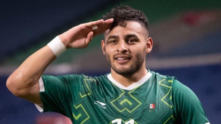 
   Alexis Vega has a net worth of $1.5m 
 