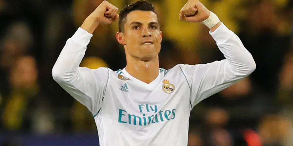 Jersey cristiano ronaldo real madrid sales