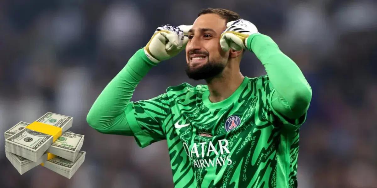 Dunnamma. Fhoto: StudioFutbol 