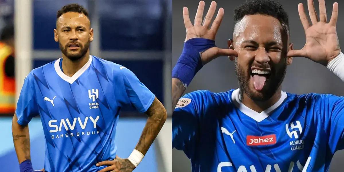 Endrick, remember the name!