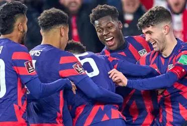 Es la estrella más grande de América. 