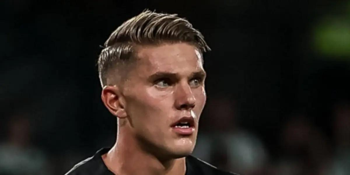 FC Barcelona / Photo: FC Barcelona