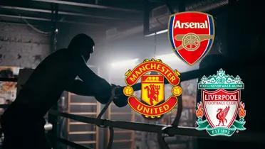 Fight Photo: Pexels, Escudoteca