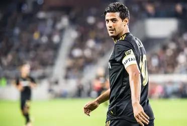 Good match promise in Houston. 