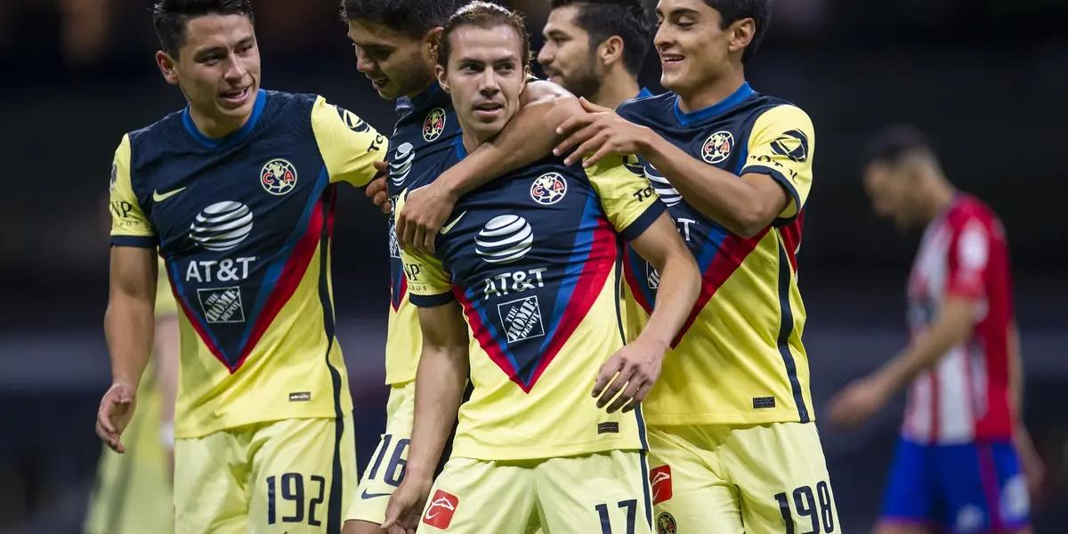 He could replace Bruno Valdez.