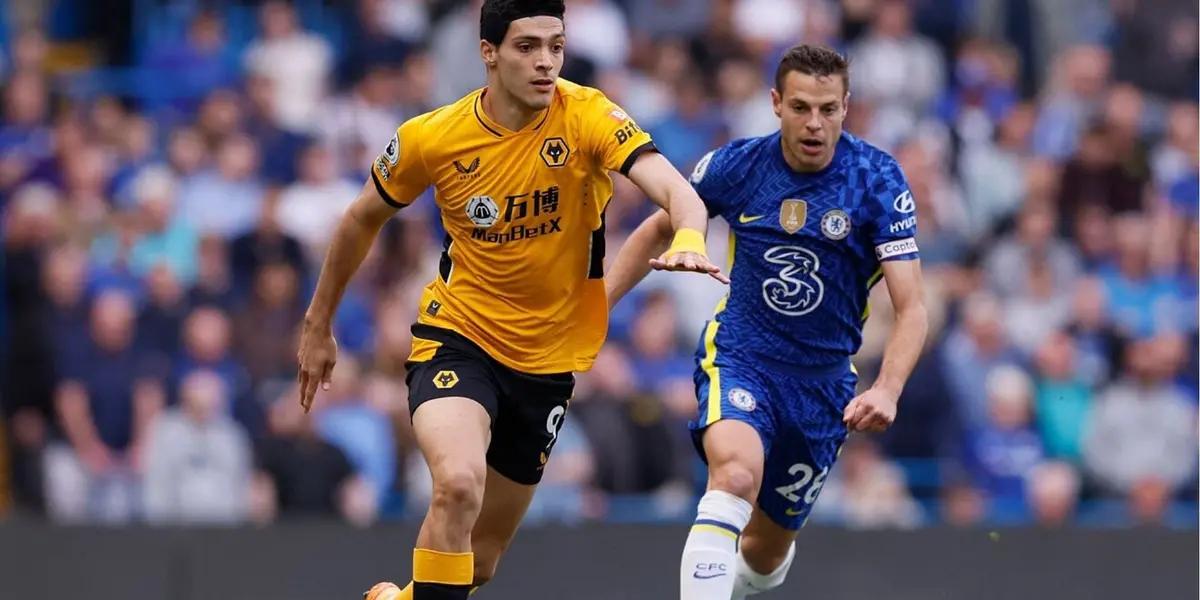 He hasn’t adapted to the new group.