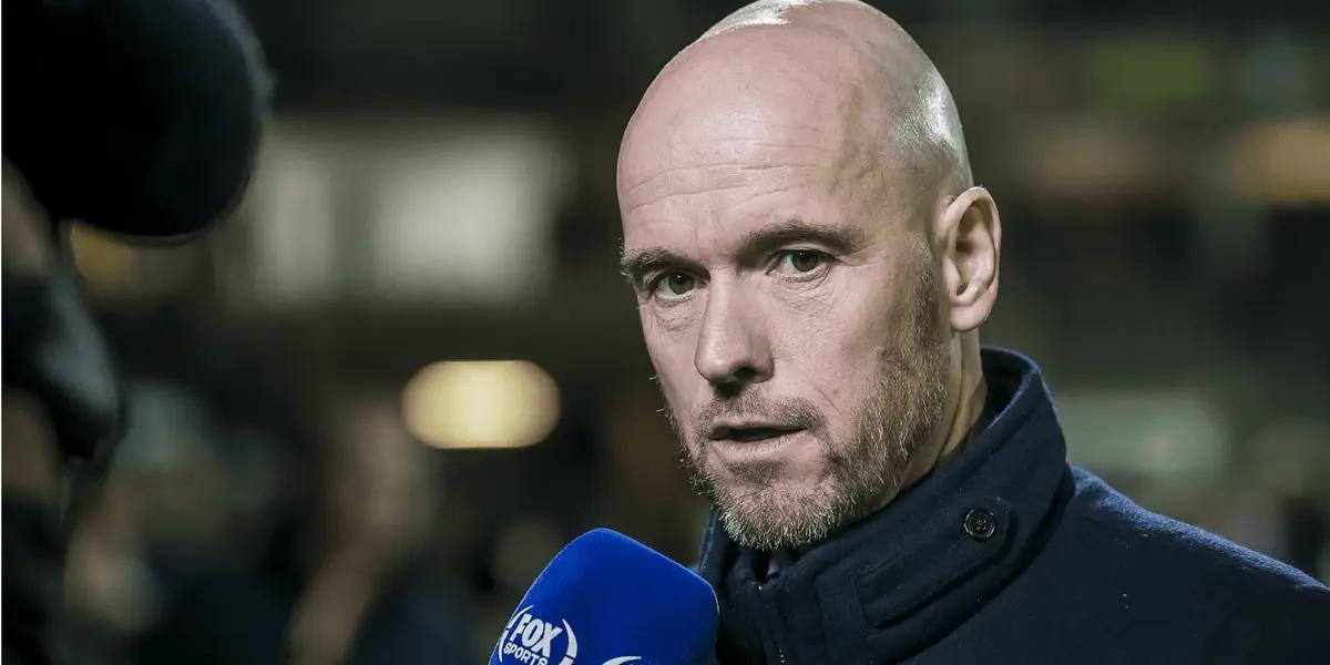 He is a superstar from de Bundesliga 