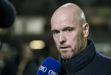 He is a superstar from de Bundesliga 