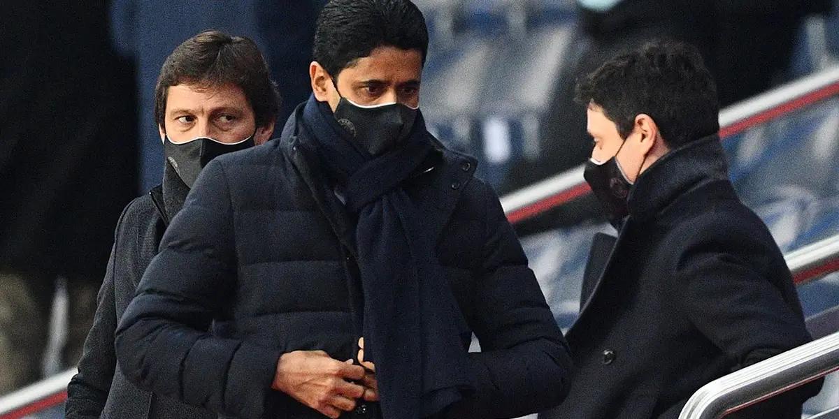 He is the best talent in Serie A