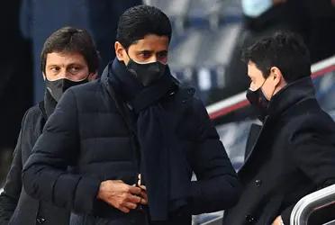 He is the best talent in Serie A