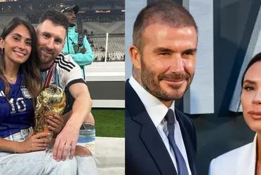 How much money does Antonela have?