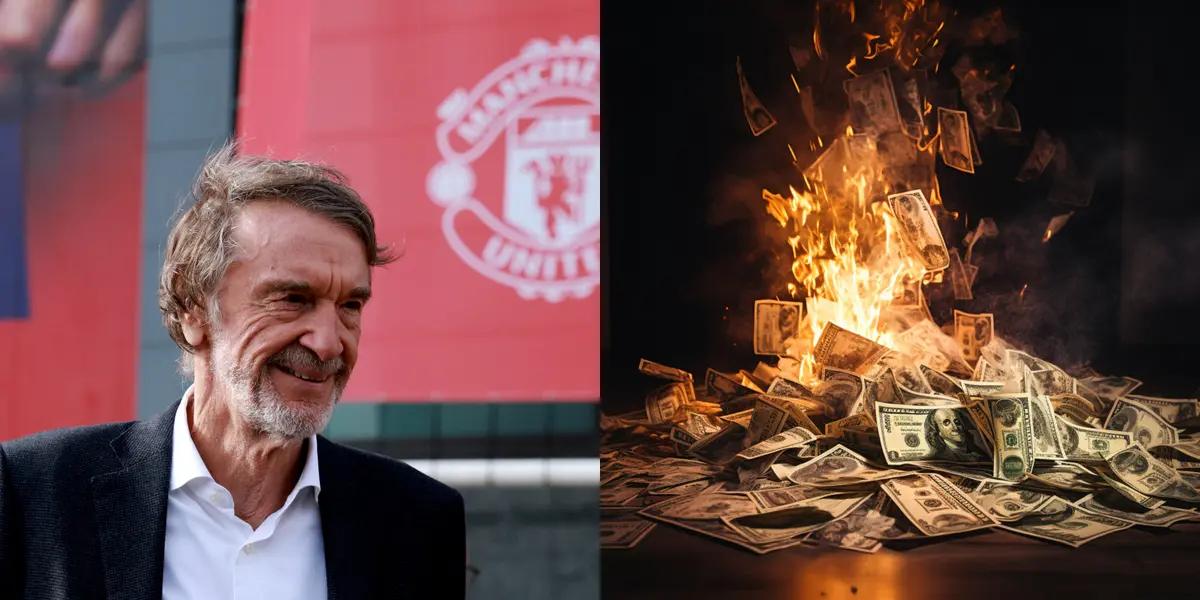 It's a tough decision.