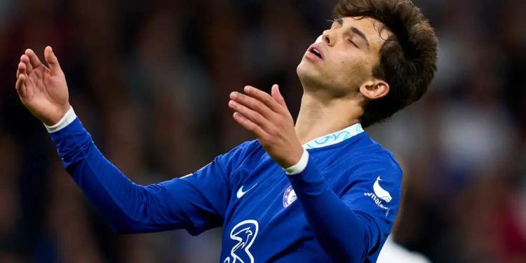 Joao Félix’s future at Chelsea: Will the club offer a second chance?