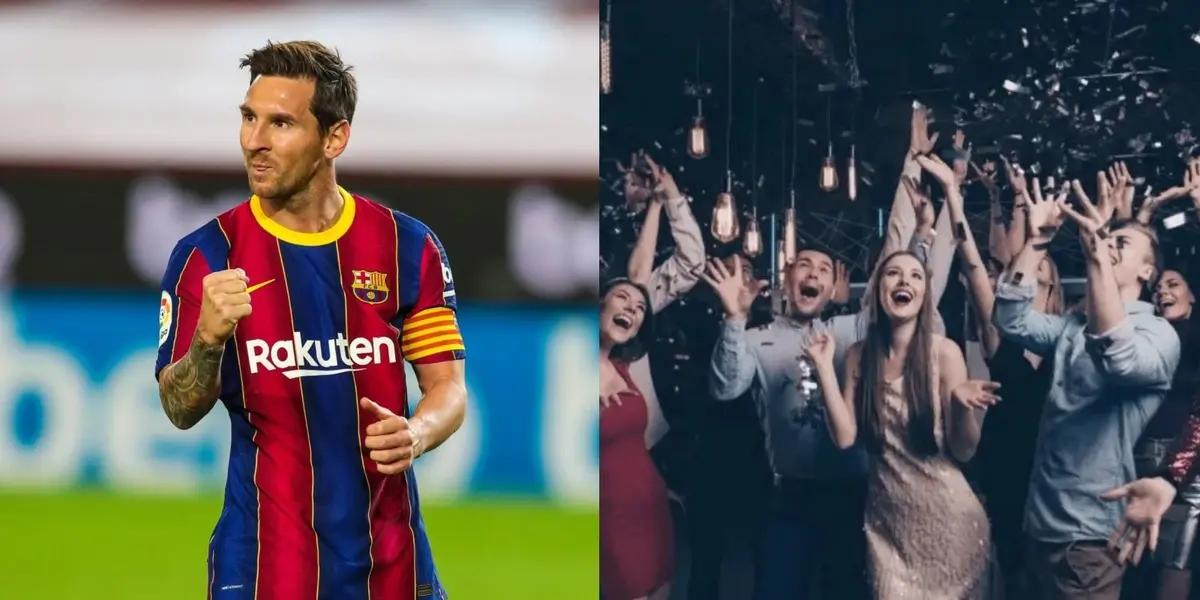 Know the sad story of this player