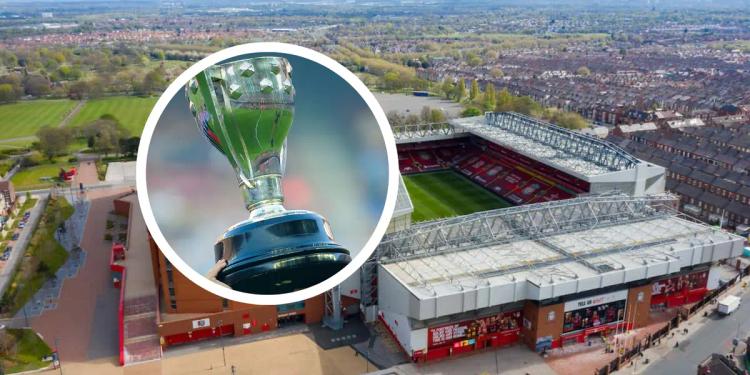 He is the star of LaLiga and could win the Premier League with one of these clubs