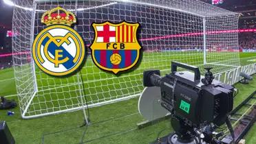 LaLiga / Photo: LaLiga